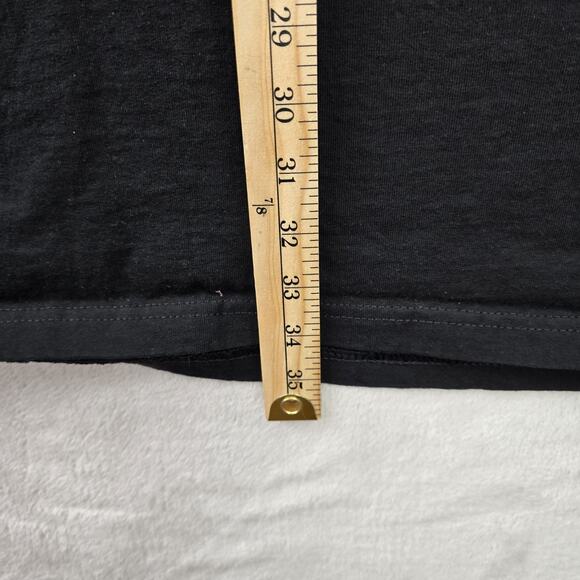 Rucking Fotten Return of Living Dead Battalion Shirt Mens 4XL Horror Zombie - Picture 7 of 7